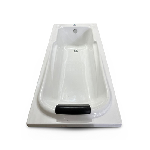 SKU Code - IB019A Bathtub