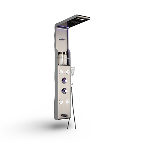 IB5503 Shower Panel