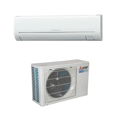 Mitsubishi Electric 1.5 Tr 2 Star स्प्लिट एयर कंडीशनर