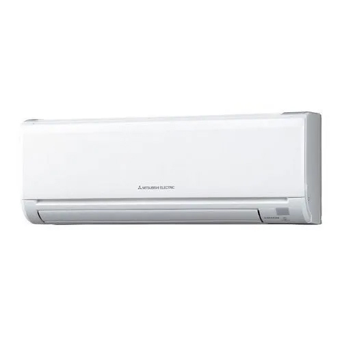 1.0 Tr Split Inverter Type Air Conditioner - Capacity: 1 Ton