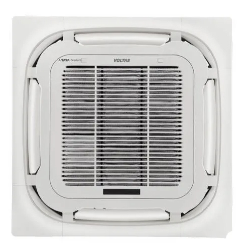 1.5 टन , Voltas कैस्सेट एसी