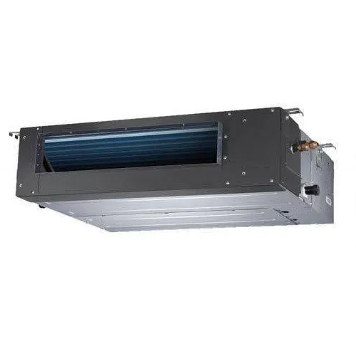 3.0 Tr, Mitsubishi Ceiling Concealed Ac - Color: Grey