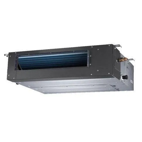 3.5 TR, Mitsubishi Ceiling Concealed AC