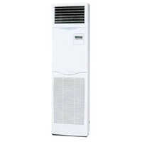 2.5 TR, Floor Standing Mitsubishi AC