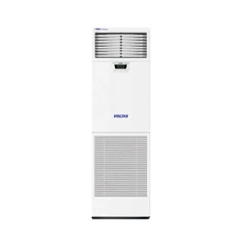 3 Ton Voltas Slimline AC