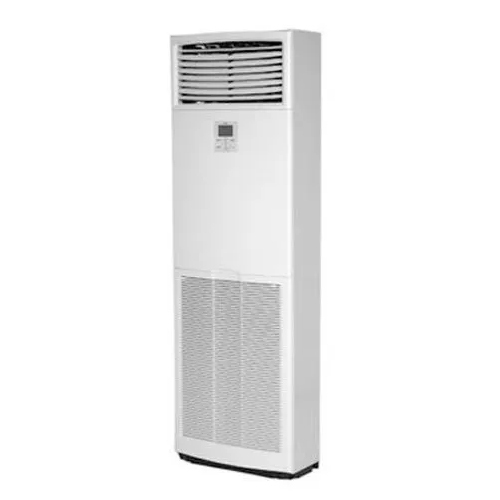 Blue Star 2 Ton 2 Star Tower Ac - Color: White