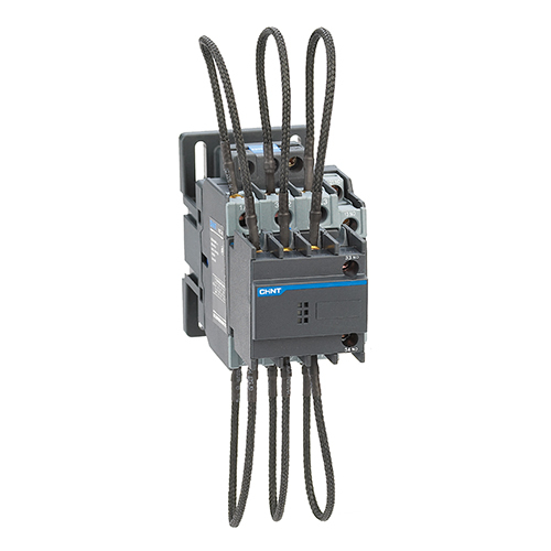 NXC-32 AC Contactors