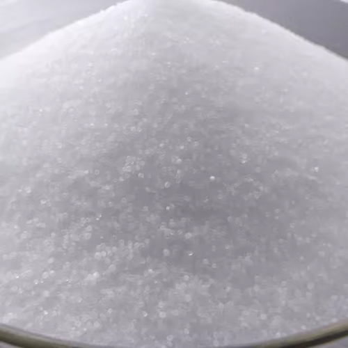 Technical Grade Potassium Chloride