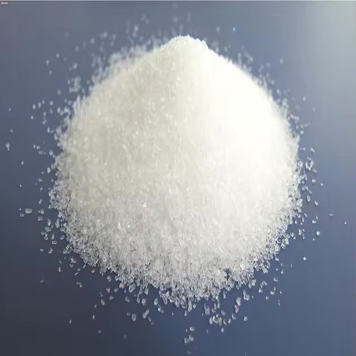 IP Grade Zinc Sulphate Heptahydrate