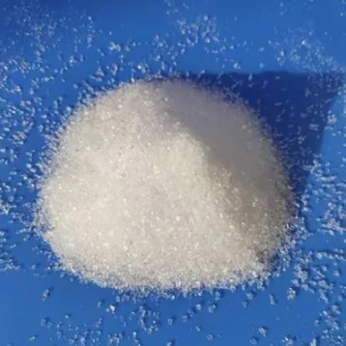 Bp Grade Magnesium Sulphate Heptahydrate - Application: Industrial