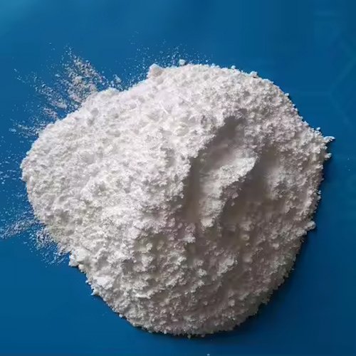 Magnesium Sulphate Anhydrous Usp - Application: Industrial