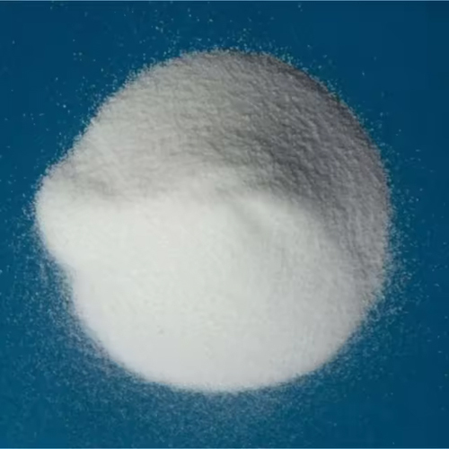 Technical Grade Ammonium Chloride