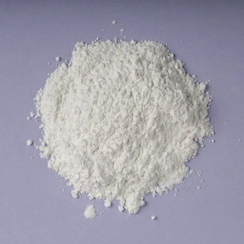 Nickel Salt Powder - Application: Industrial