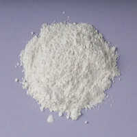 Nickel Salt Powder - Application: Industrial