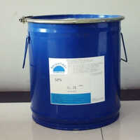 Electroplating Chemical Filter