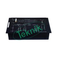 Buck Boost Convertor Kit