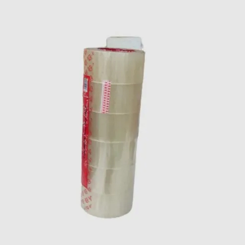Transparent Cello Tape