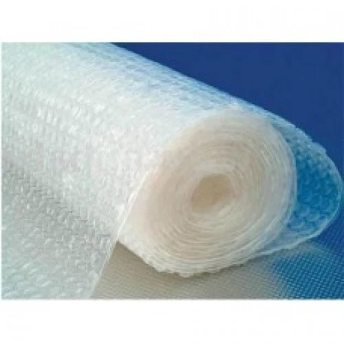 Coin Air Bubble Sheet Roll