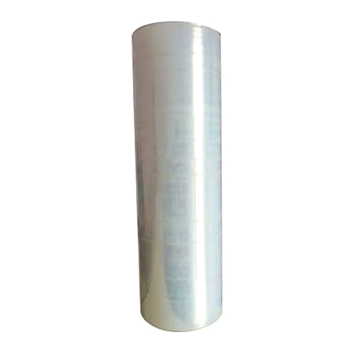 24 Inch Stretch Film
