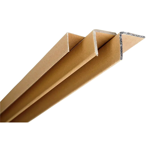 Paper Edge Board