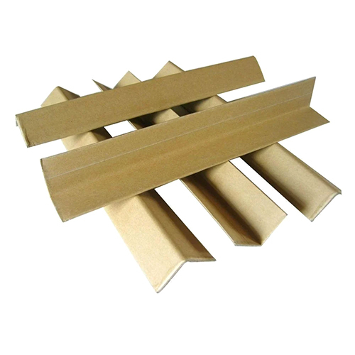Angle Edge Board