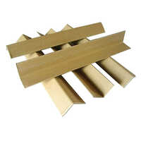 Angle Edge Board - Color: Brown