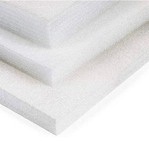 Hitlon Foam Sheet