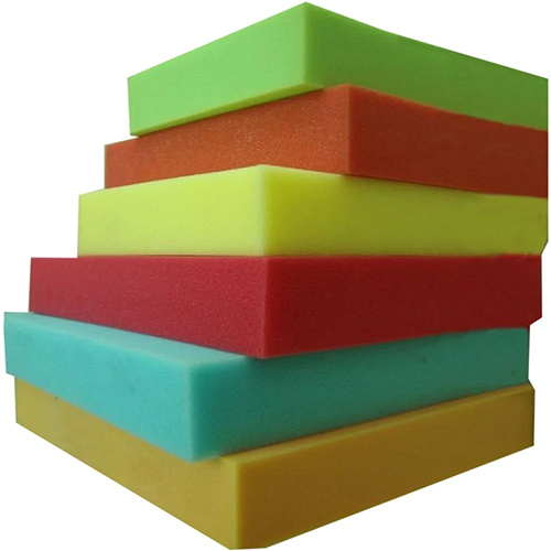 High Density Foam Sheet