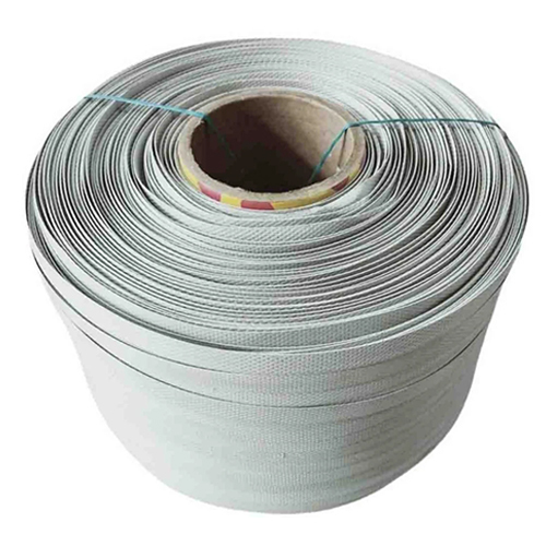 Strapping Patti Roll