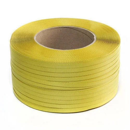 PP Box Strapping Roll