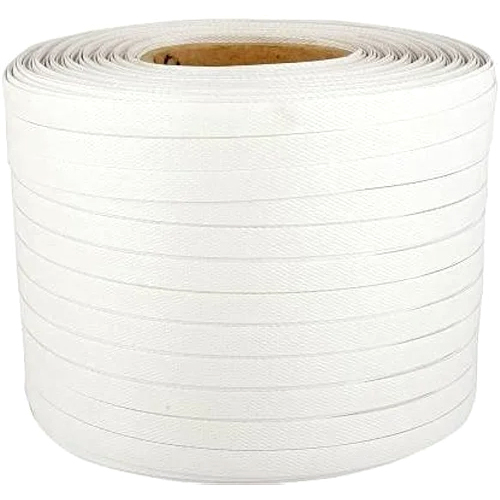 Plastic Strapping Roll