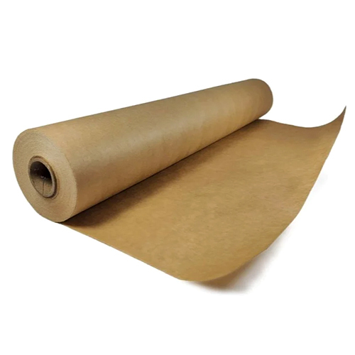 Bitumen Paper Rolls
