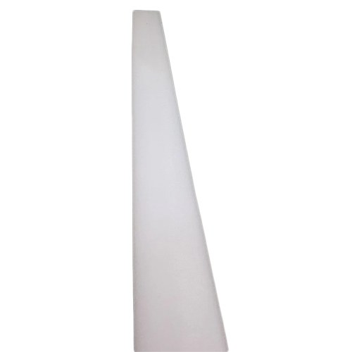 4 Inch Foam Stick