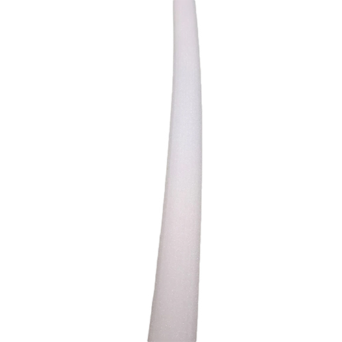 3 Inch Foam Stick
