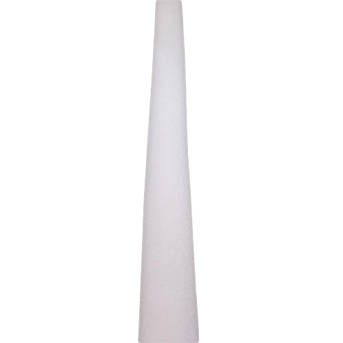 2.5 Inch Foam Stick