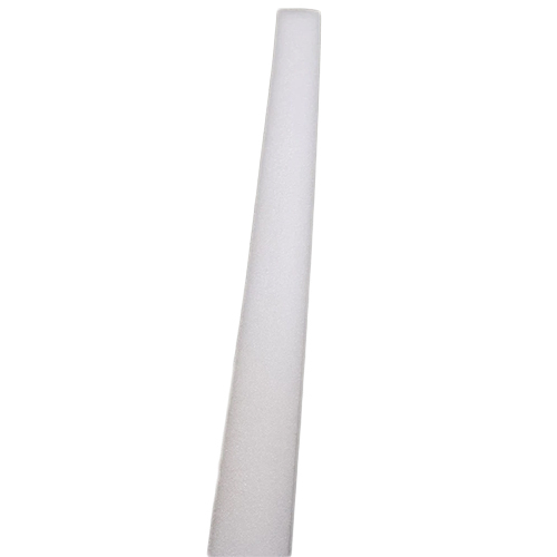 2 Inch Foam Stick