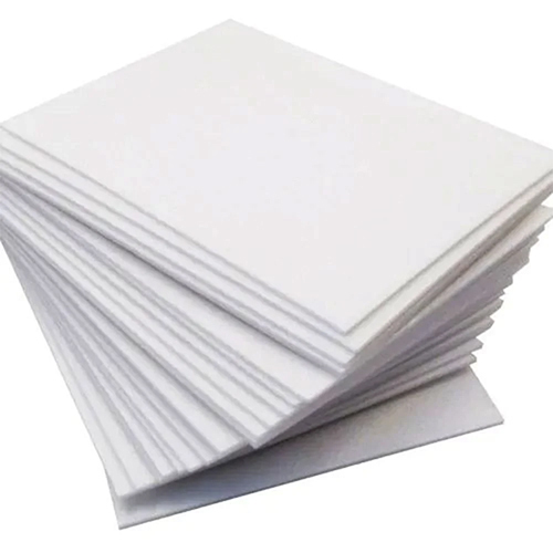 EPS Thermocol Sheet