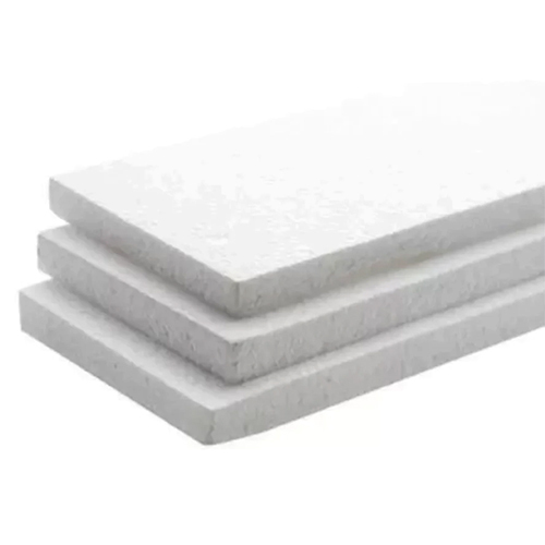 Thermocol Packaging Sheet