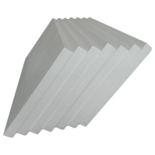 High Density Thermocol Sheet