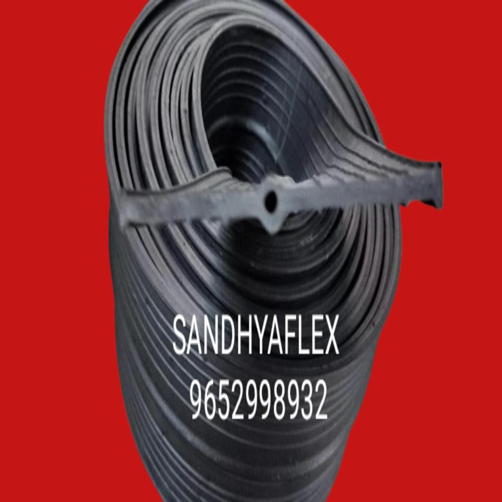 Pvc Water Stopper 150*10mm