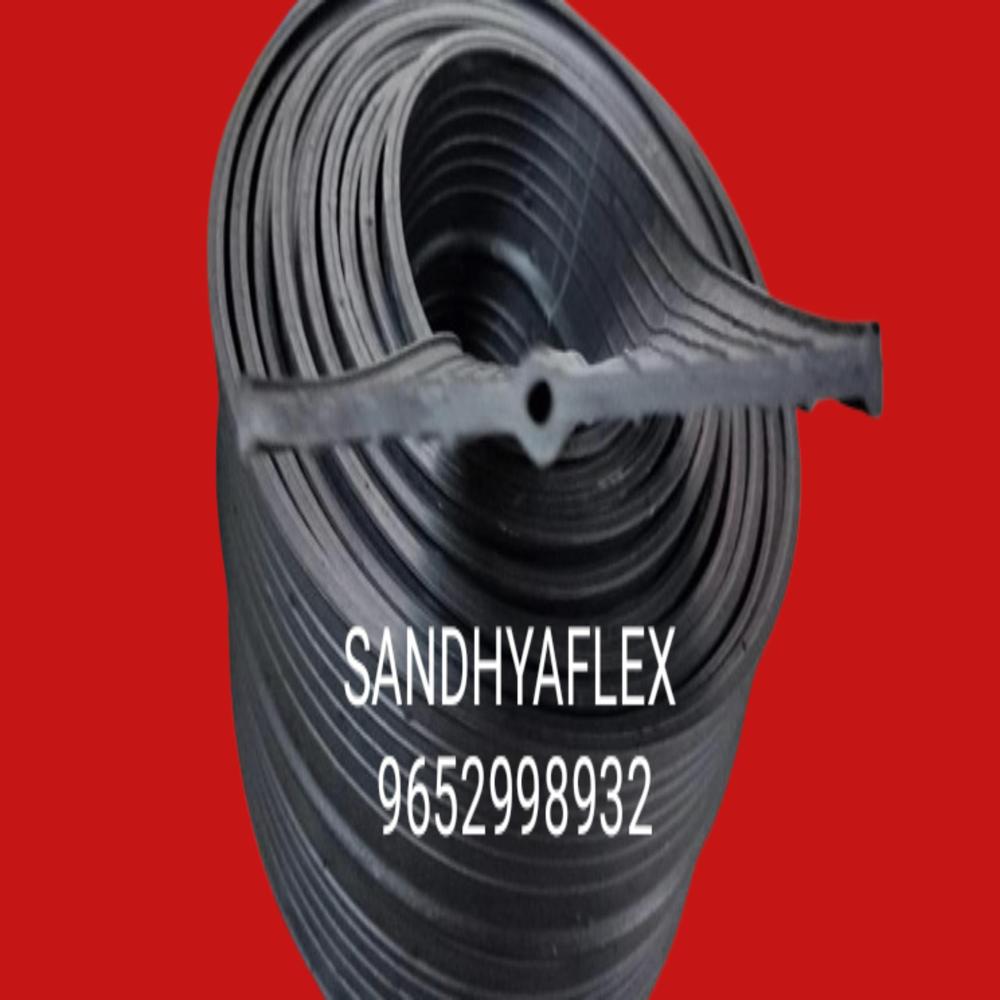 PVC Water stopper 150*10mm
