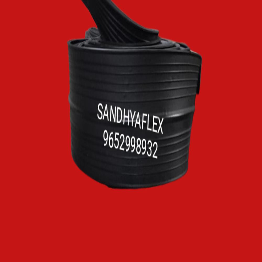PVC Water stopper 150*10mm