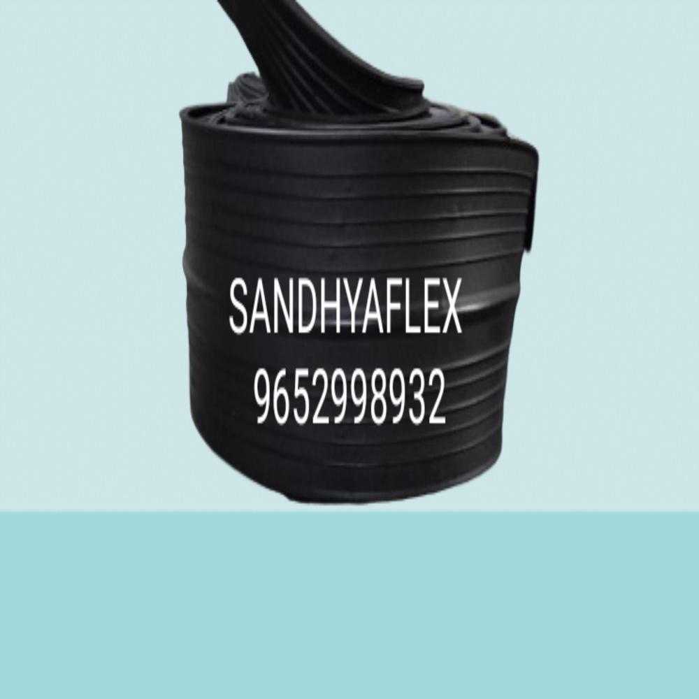 Industrial Pvc Water Stopper 150*6