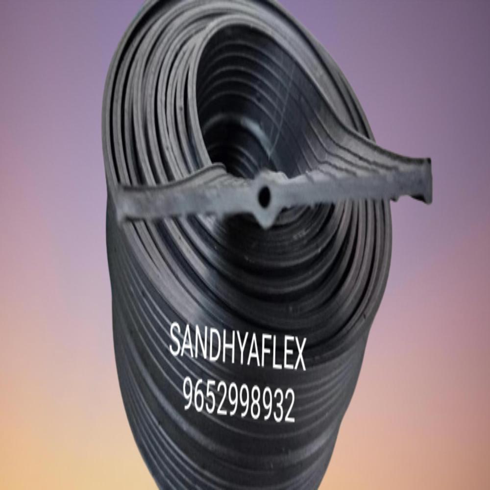 Industrial Pvc Water Stopper 150*6
