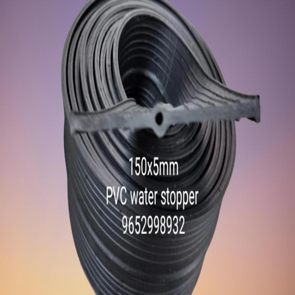 Pvc Water Stopper