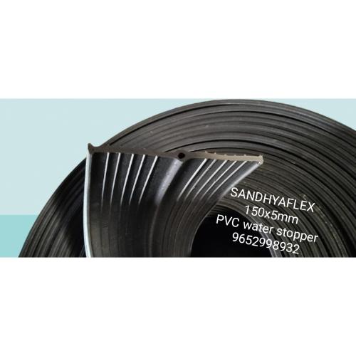 PVC water Stopper 150*8