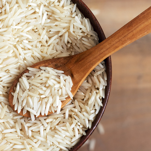 Non Basmati Rice - Cultivation Type: Common