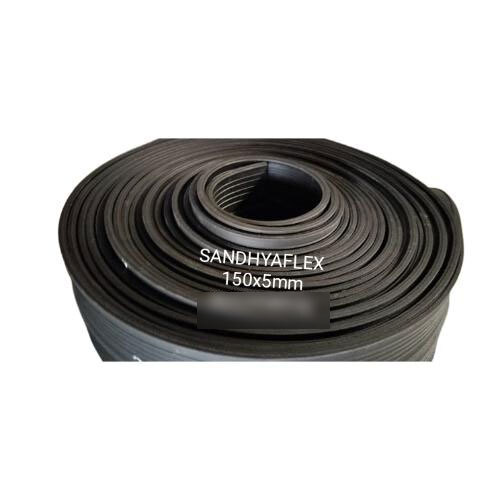 PVC water Stopper 230*6MM
