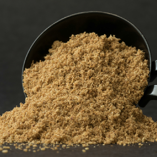 Cumin Powder - Grade: Food Grade