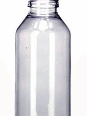 Ganga Jal Bottle